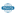 mediatur-awards.ru favicon