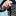 mediaunion.kz favicon