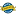 mediav.ru favicon