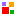 mediavist.com favicon