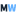mediawaves.ru favicon