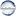 mediawood.ru favicon