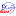 mediayalta.ru favicon