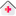 medic-absolute.ru favicon