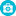 medic-allergy.ru favicon