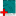 medic-centre.ru favicon