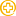 medic-express.ru favicon