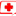 medic-journal.ru favicon