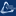 medic-laser.ru favicon