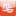 medic-service.ru favicon