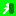 medic-shtory.ru favicon