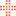 medic-tur.ru favicon