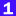 medic-urist.ru favicon
