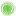 medica-m.ru favicon