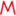 medica-n.ru favicon