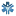 medica-trade.kz favicon