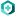 medica-trade.shop favicon