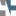 medicaestetic.ru favicon