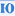 medicagroup.ru favicon
