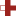 medicaiv.ru favicon
