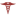 medical-air-service.ru favicon