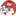 medical-answer.ru favicon