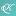 medical-beauty.ru favicon