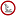 medical-cabinet.ru favicon