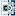 medical-catalog.ru favicon