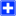 medical-centers.ru favicon