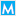 medical-cg.ru favicon