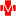 medical-daily.ru favicon