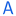 medical-devise.ru favicon