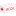 medical-english.ru favicon