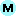 medical-express.ru favicon