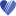 medical-format.ru favicon