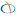 medical-forte.ru favicon