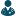 medical-furniture.ru favicon