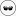medical-light-technology.ru favicon