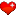 medical-market.ru favicon