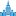 medical-mid.ru favicon
