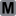 medical-on-group-ufa.ru favicon
