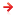medical-opt.ru favicon