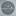 medical-planetclinic.ru favicon