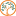 medical-reabelitation-161.ru favicon
