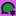medical-sm.ru favicon