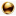 medical-spa-relocation.ru favicon