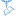 medical-speaker.ru favicon