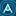 medical-taps.ru favicon