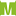 medical-tests.ru favicon